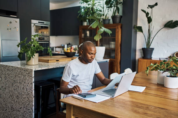 Best Home Equity Loans  in West Park, NJ